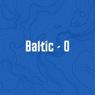 Тренировочный старт. Велогонка кросс-кантри Baltic MTB 2022